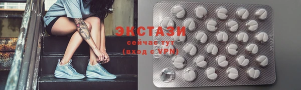 молекула духа Богданович