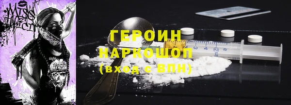 молекула духа Богданович