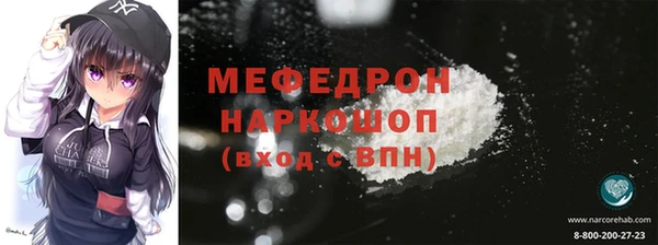 apvp Богородицк