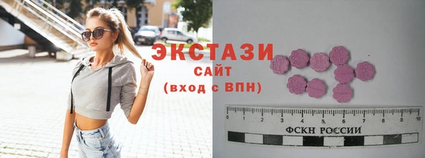 apvp Богородицк