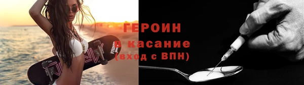 молекула духа Богданович