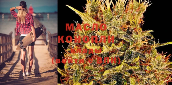 молекула духа Богданович