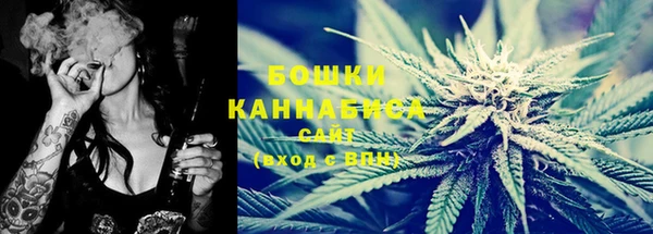 apvp Богородицк